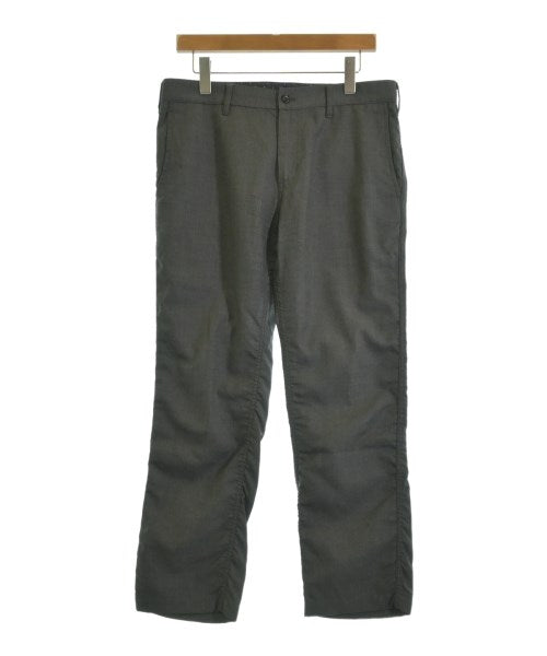 COMME des GARCONS HOMME กางเกง อื่น