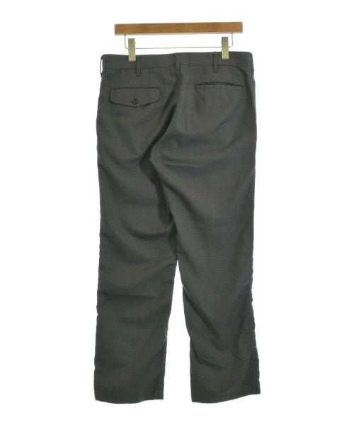 COMME des GARCONS HOMME กางเกง อื่น