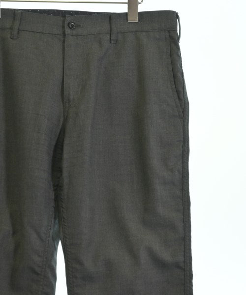 COMME des GARCONS HOMME กางเกง อื่น
