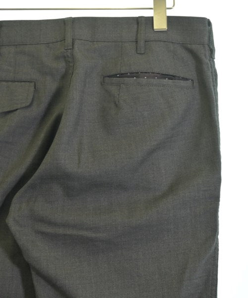 COMME des GARCONS HOMME กางเกง อื่น