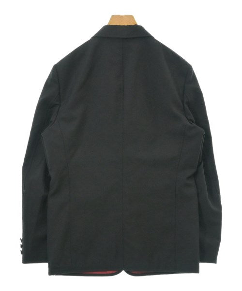 COMME des GARCONS HOMME เบลเซอร์/แจ็คเก็ตสูท