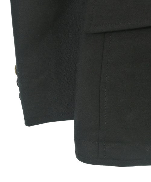 COMME des GARCONS HOMME เบลเซอร์/แจ็คเก็ตสูท