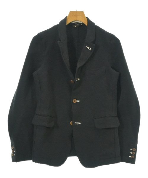 COMME des GARCONS HOMME เบลเซอร์/แจ็คเก็ตสูท