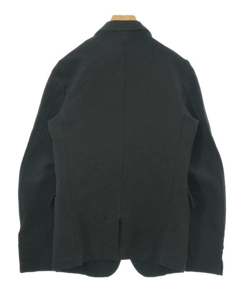 COMME des GARCONS HOMME เบลเซอร์/แจ็คเก็ตสูท