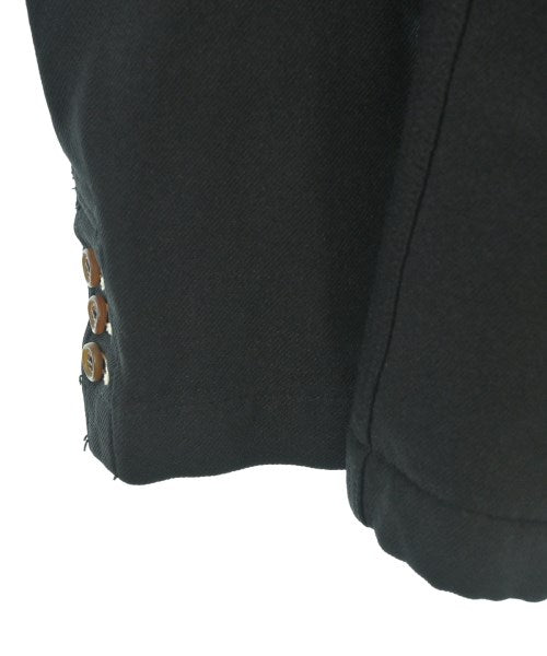 COMME des GARCONS HOMME เบลเซอร์/แจ็คเก็ตสูท