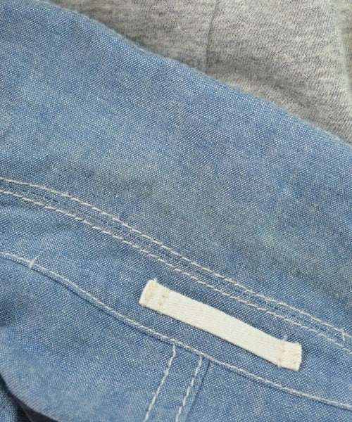 COMME des GARCONS HOMME เบลเซอร์/แจ็คเก็ตสูท