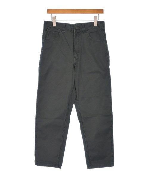 COMME des GARCONS HOMME กางเกง อื่น