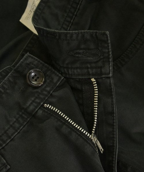 COMME des GARCONS HOMME กางเกง อื่น