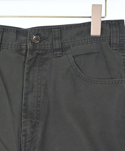 COMME des GARCONS HOMME กางเกง อื่น