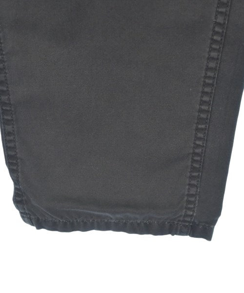 COMME des GARCONS HOMME กางเกง อื่น