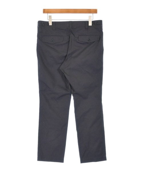 COMME des GARCONS HOMME กางเกง 5 ส่วน
