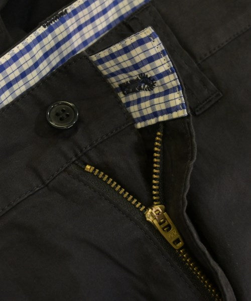 COMME des GARCONS HOMME กางเกง 5 ส่วน
