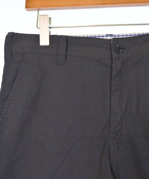 COMME des GARCONS HOMME กางเกง 5 ส่วน