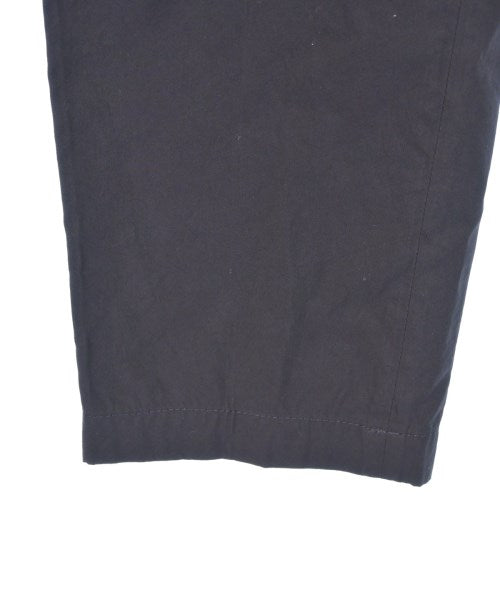COMME des GARCONS HOMME กางเกง 5 ส่วน