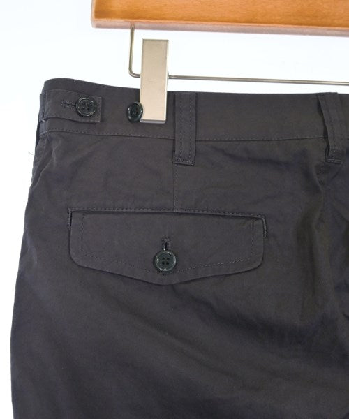 COMME des GARCONS HOMME กางเกง 5 ส่วน
