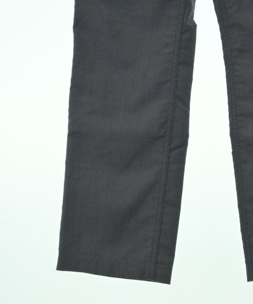 COMME des GARCONS HOMME กางเกงขายาว