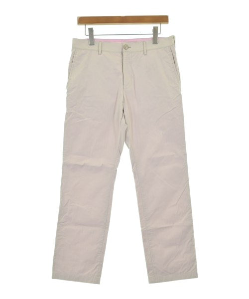 COMME des GARCONS HOMME ชิโน่