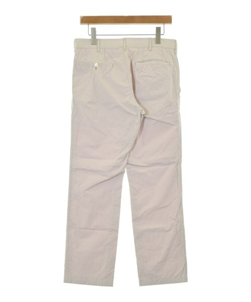 COMME des GARCONS HOMME ชิโน่
