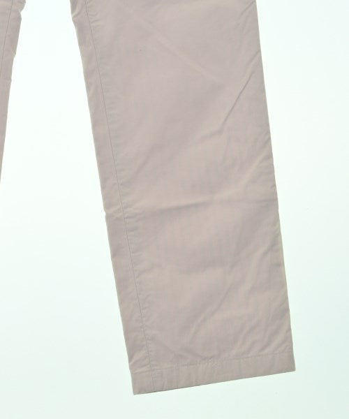 COMME des GARCONS HOMME ชิโน่