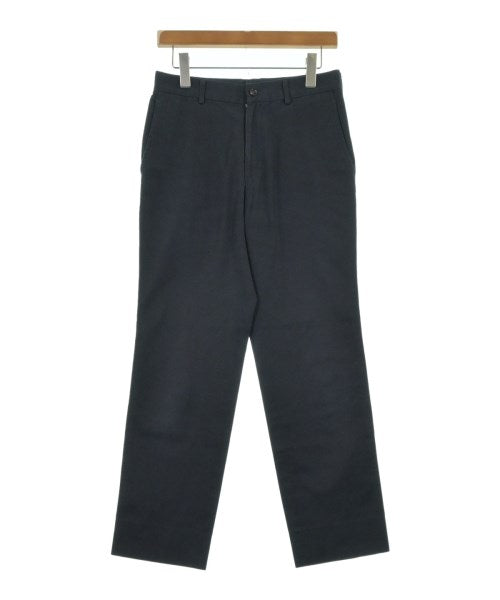 COMME des GARCONS HOMME ชิโน่