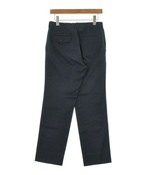COMME des GARCONS HOMME ชิโน่