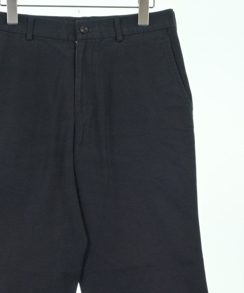 COMME des GARCONS HOMME ชิโน่