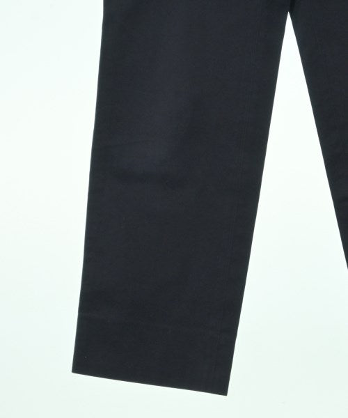 COMME des GARCONS HOMME ชิโน่