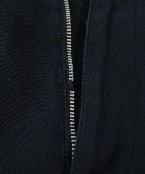 COMME des GARCONS HOMME ชิโน่