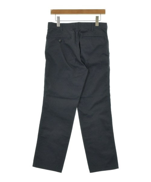 COMME des GARCONS HOMME ชิโน่
