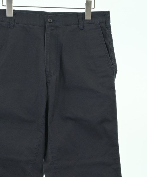 COMME des GARCONS HOMME ชิโน่