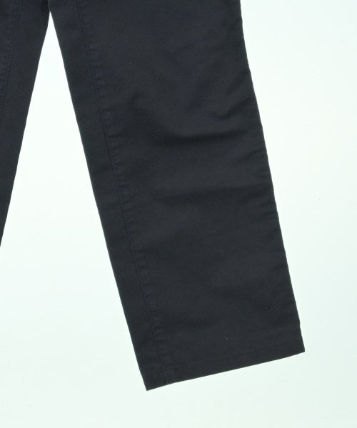 COMME des GARCONS HOMME ชิโน่
