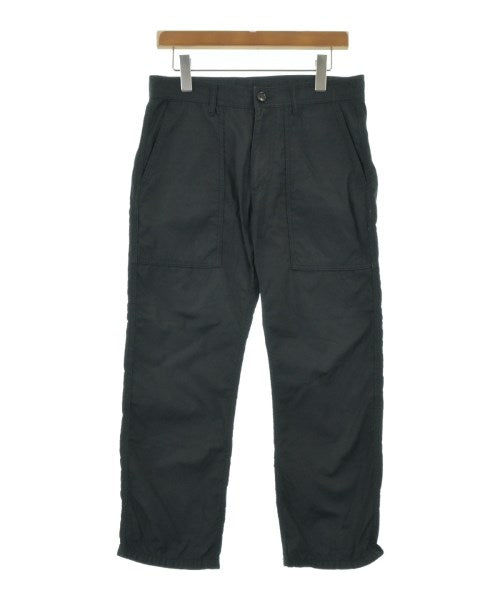 COMME des GARCONS HOMME กางเกง อื่น