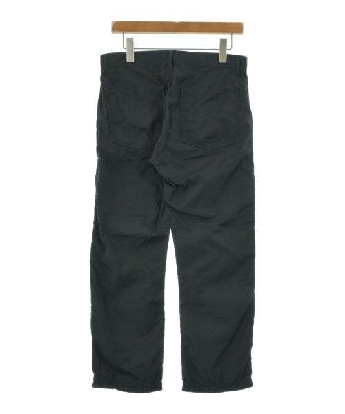 COMME des GARCONS HOMME กางเกง อื่น