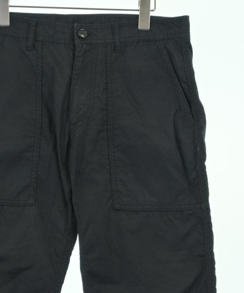 COMME des GARCONS HOMME กางเกง อื่น