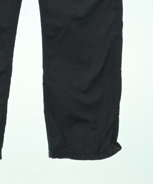 COMME des GARCONS HOMME กางเกง อื่น