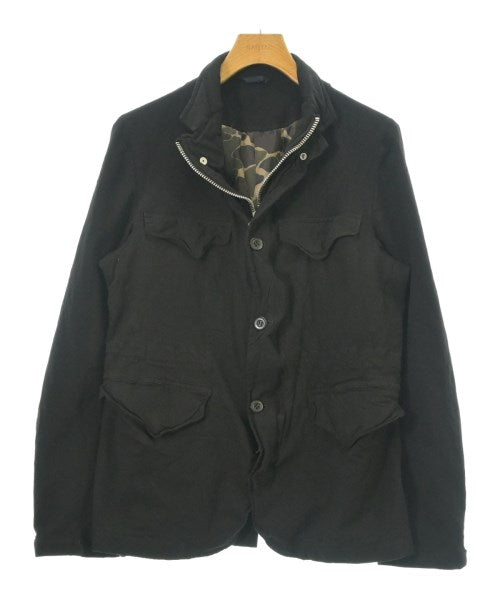 COMME des GARCONS HOMME แจ็คเก็ตเบลาส์ อื่น