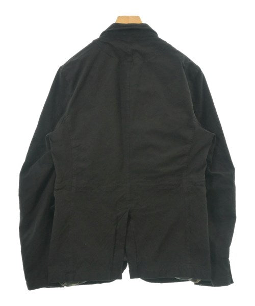 COMME des GARCONS HOMME แจ็คเก็ตเบลาส์ อื่น