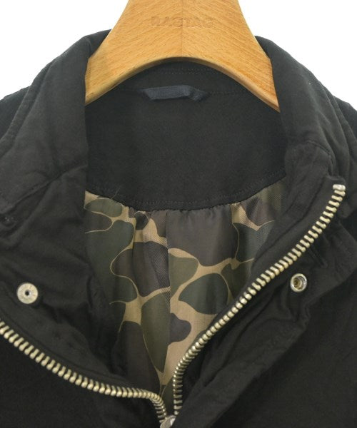 COMME des GARCONS HOMME แจ็คเก็ตเบลาส์ อื่น