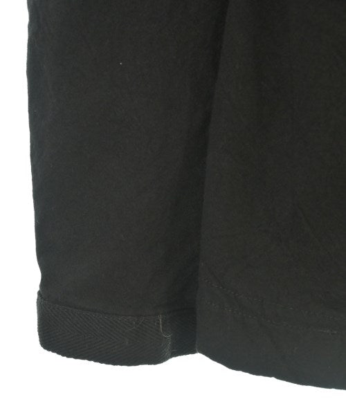 COMME des GARCONS HOMME แจ็คเก็ตเบลาส์ อื่น