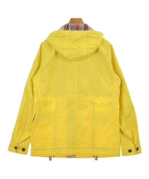 COMME des GARCONS HOMME แจ็คเก็ตเบลาส์ อื่น