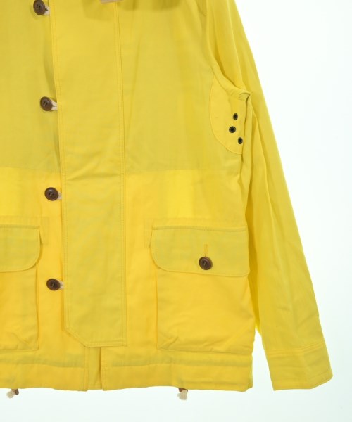 COMME des GARCONS HOMME แจ็คเก็ตเบลาส์ อื่น