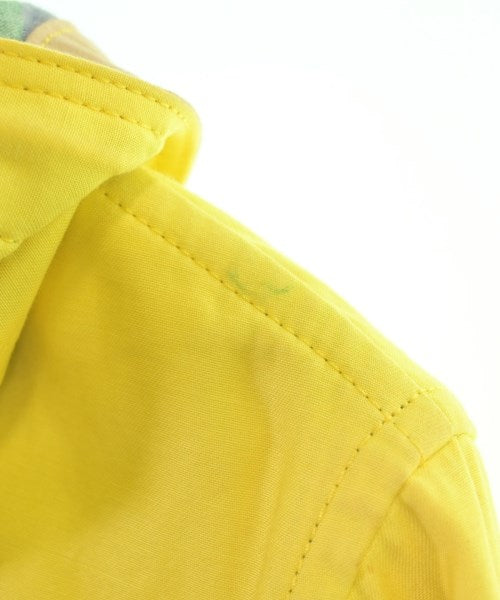 COMME des GARCONS HOMME แจ็คเก็ตเบลาส์ อื่น