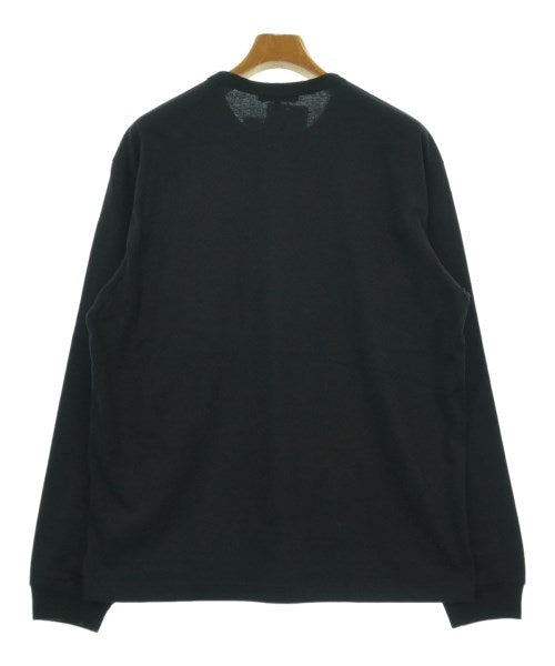 COMME des GARCONS HOMME เสื้อยืด/เสื้อท็อปส์