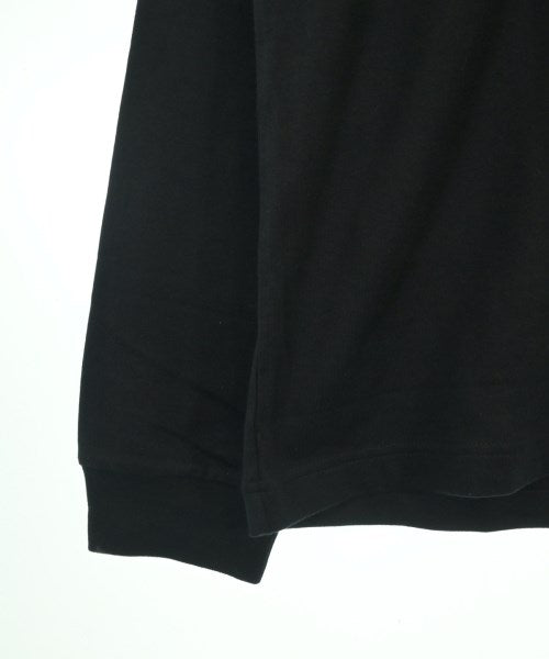 COMME des GARCONS HOMME เสื้อยืด/เสื้อท็อปส์