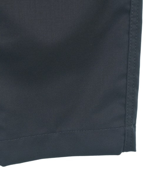 COMME des GARCONS HOMME กางเกงขายาว