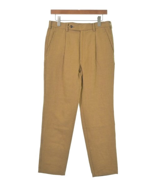 COMME des GARCONS HOMME กางเกง อื่น