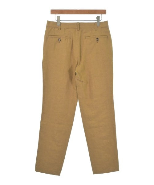 COMME des GARCONS HOMME กางเกง อื่น