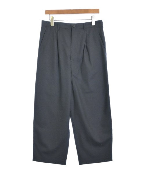 COMME des GARCONS HOMME กางเกง อื่น