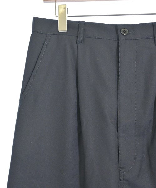 COMME des GARCONS HOMME กางเกง อื่น