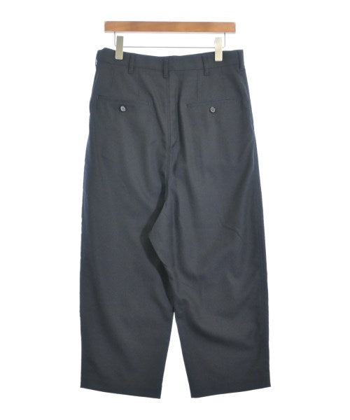 COMME des GARCONS HOMME กางเกง อื่น